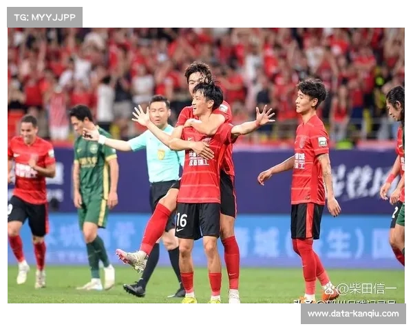 浙江队主场观赛人数创历史新高 6天内两次刷新队史中超上座纪录 浙江队主场观赛人数创历史新高 6天内两次刷新队史中超上座纪录