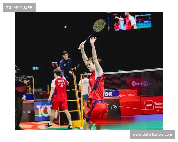 国羽巴黎训练营曝光高强度体能储备助力应对背靠背赛程挑战