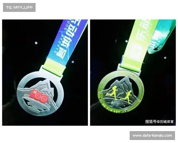 杭州公开赛成功举办助力城市形象提升注入强劲体育动能助推发展 杭州公开赛成功举办助力城市形象提升注入强劲体育动能助推发展