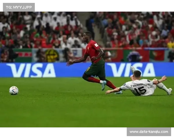 努诺塔瓦雷斯缺阵削弱拉齐奥边路进攻活力 努诺塔瓦雷斯缺阵削弱拉齐奥边路进攻活力