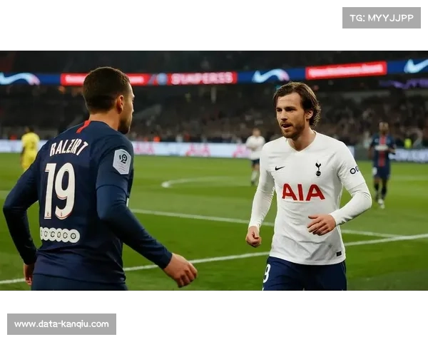 热刺迎战哥本哈根 巴黎圣日耳曼对决拜仁慕尼黑 激战即将上演 热刺迎战哥本哈根 巴黎圣日耳曼对决拜仁慕尼黑 激战即将上演