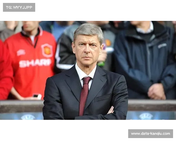 温格点评利物浦战术:迁就维尔茨导致中场失衡 温格点评利物浦战术:迁就维尔茨导致中场失衡