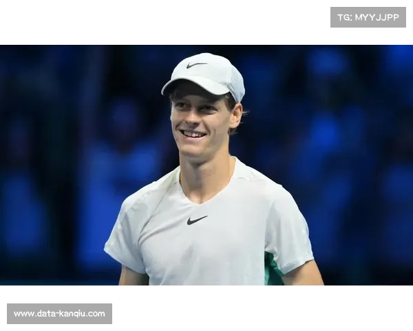 巨额奖金与商业合作：ATP总决赛冠军辛纳一月收入超千万美元