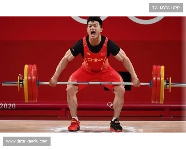 石智勇治疗针孔见证拼搏，粉丝感动落泪