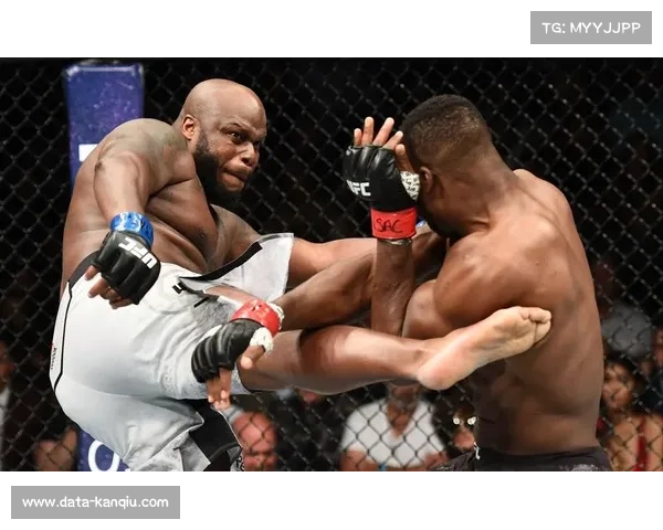 回顾：德里克·刘易斯脱裤庆祝成经典花絮