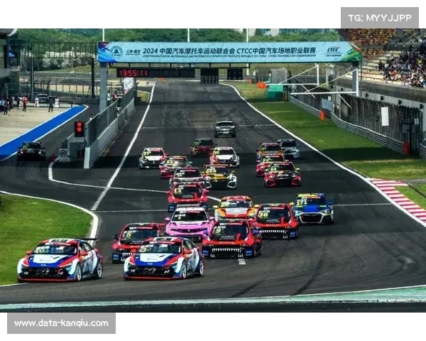 国外车队参赛比例上升，中国职业联赛国际化进程加速