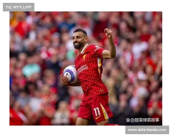 多家媒体：萨拉赫将回归利物浦阵容，情况已得到缓和