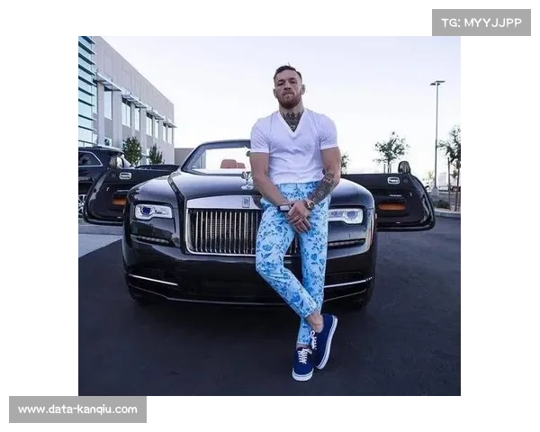 奇马耶夫解释推搡伊恩·加里原因，称其“想当康纳·麦格雷戈”