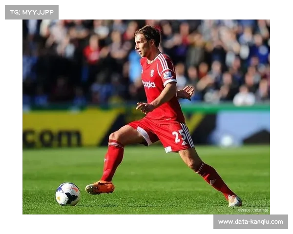 密集赛程下的体能管理策略如何影响法甲争冠格局 密集赛程下的体能管理策略如何影响法甲争冠格局