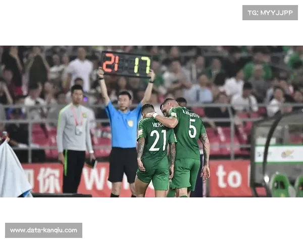 宁波町渥外援实力强劲,国内球员成短板 宁波町渥外援实力强劲,国内球员成短板