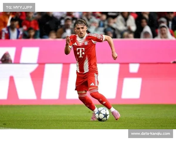 拜仁新星伦纳特-卡尔表示梦想为皇马效力，引发关注