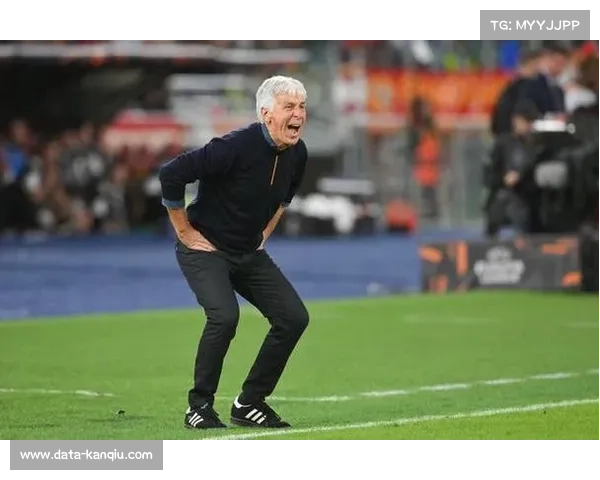 亚特兰大1-0罗马，加斯佩里尼回归贝加莫获球迷横幅致敬