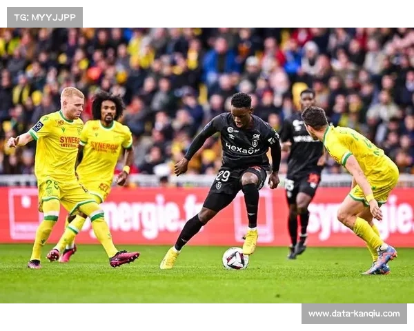 德甲俱乐部青训体系改革，西甲借鉴应对英超资本冲击