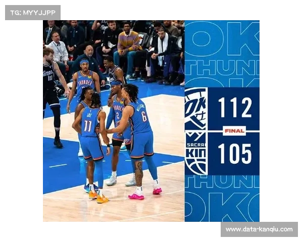 国王不敌骑士,福克斯空砍30分球队遭遇三连败 国王不敌骑士,福克斯空砍30分球队遭遇三连败