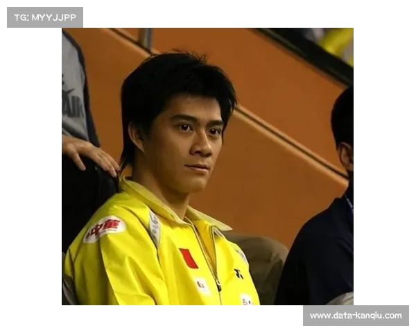 傅海峰搭档张楠出战苏杯,幽默回应-分手-风云组合 傅海峰搭档张楠出战苏杯,幽默回应-分手-风云组合