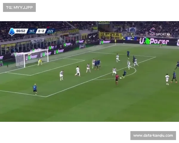 国际米兰3-2补时绝杀十人尤文图斯，意甲领先优势扩大至8分