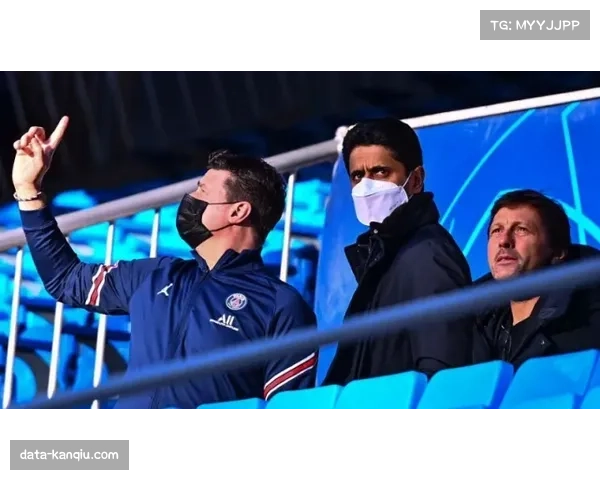 深度报道：大巴黎出局背后，纳赛尔的重建计划再度面临拷问