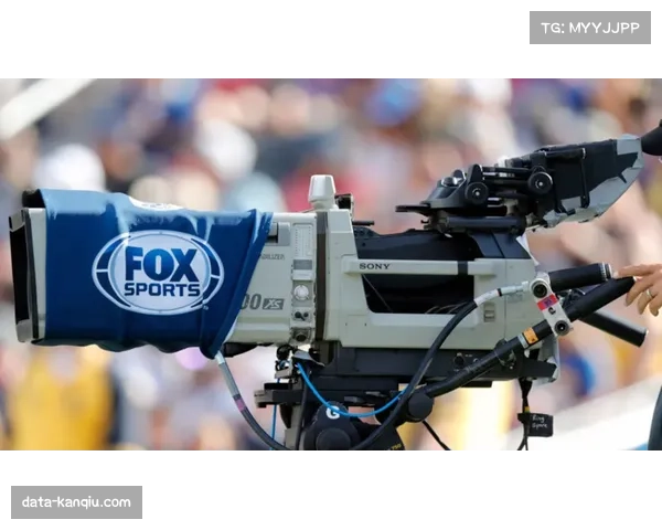体育转播商探索“战术视角”付费订阅服务，可专门观看球队肋部配合的摄像机位