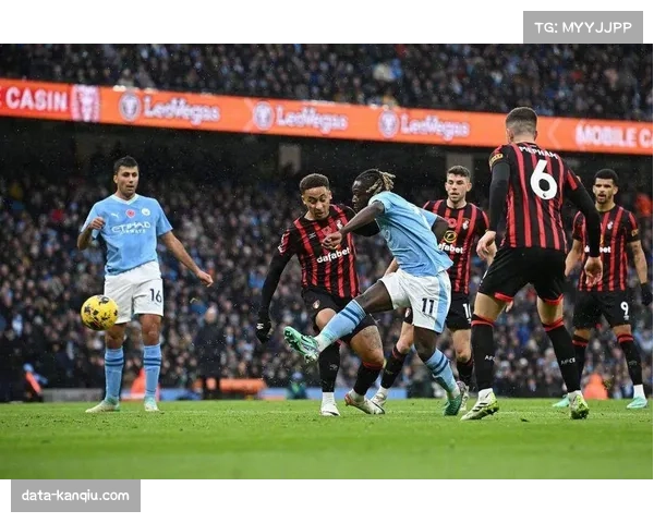 雷恩边锋多库恢复有球训练，有望月末复出